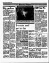 Drogheda Argus and Leinster Journal Friday 13 October 1989 Page 28