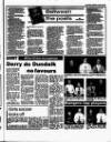Drogheda Argus and Leinster Journal Friday 13 October 1989 Page 29