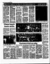 Drogheda Argus and Leinster Journal Friday 13 October 1989 Page 30