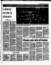 Drogheda Argus and Leinster Journal Friday 13 October 1989 Page 31