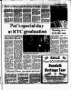 Drogheda Argus and Leinster Journal Friday 20 October 1989 Page 3