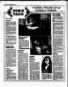 Drogheda Argus and Leinster Journal Friday 20 October 1989 Page 4