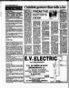 Drogheda Argus and Leinster Journal Friday 20 October 1989 Page 6
