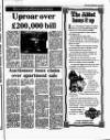 Drogheda Argus and Leinster Journal Friday 20 October 1989 Page 7