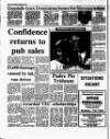 Drogheda Argus and Leinster Journal Friday 20 October 1989 Page 8