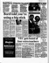 Drogheda Argus and Leinster Journal Friday 20 October 1989 Page 10