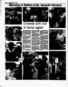 Drogheda Argus and Leinster Journal Friday 20 October 1989 Page 12