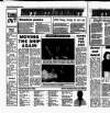 Drogheda Argus and Leinster Journal Friday 20 October 1989 Page 22