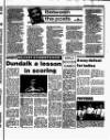 Drogheda Argus and Leinster Journal Friday 20 October 1989 Page 29
