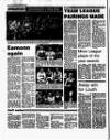 Drogheda Argus and Leinster Journal Friday 20 October 1989 Page 30