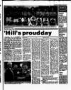 Drogheda Argus and Leinster Journal Friday 20 October 1989 Page 31