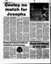 Drogheda Argus and Leinster Journal Friday 20 October 1989 Page 32
