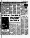 Drogheda Argus and Leinster Journal Friday 20 October 1989 Page 33