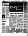 Drogheda Argus and Leinster Journal Friday 20 October 1989 Page 34