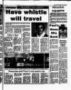 Drogheda Argus and Leinster Journal Friday 20 October 1989 Page 35