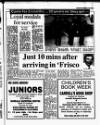 Drogheda Argus and Leinster Journal Friday 27 October 1989 Page 3