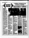 Drogheda Argus and Leinster Journal Friday 27 October 1989 Page 4