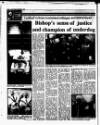 Drogheda Argus and Leinster Journal Friday 27 October 1989 Page 10