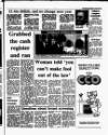Drogheda Argus and Leinster Journal Friday 27 October 1989 Page 11