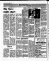 Drogheda Argus and Leinster Journal Friday 27 October 1989 Page 28