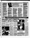 Drogheda Argus and Leinster Journal Friday 27 October 1989 Page 29