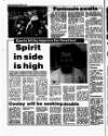 Drogheda Argus and Leinster Journal Friday 27 October 1989 Page 32