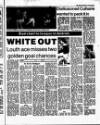 Drogheda Argus and Leinster Journal Friday 27 October 1989 Page 33
