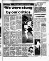 Drogheda Argus and Leinster Journal Friday 27 October 1989 Page 35