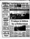 Drogheda Argus and Leinster Journal Friday 10 November 1989 Page 2