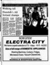 Drogheda Argus and Leinster Journal Friday 10 November 1989 Page 3