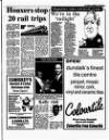 Drogheda Argus and Leinster Journal Friday 10 November 1989 Page 5