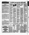 Drogheda Argus and Leinster Journal Friday 10 November 1989 Page 6