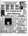 Drogheda Argus and Leinster Journal Friday 10 November 1989 Page 9