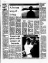 Drogheda Argus and Leinster Journal Friday 10 November 1989 Page 13