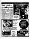Drogheda Argus and Leinster Journal Friday 10 November 1989 Page 15