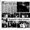 Drogheda Argus and Leinster Journal Friday 10 November 1989 Page 18