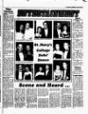 Drogheda Argus and Leinster Journal Friday 10 November 1989 Page 23