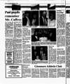 Drogheda Argus and Leinster Journal Friday 10 November 1989 Page 24