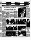 Drogheda Argus and Leinster Journal Friday 10 November 1989 Page 25