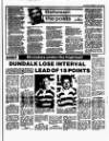 Drogheda Argus and Leinster Journal Friday 10 November 1989 Page 29