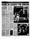 Drogheda Argus and Leinster Journal Friday 10 November 1989 Page 30