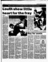 Drogheda Argus and Leinster Journal Friday 10 November 1989 Page 31