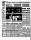 Drogheda Argus and Leinster Journal Friday 10 November 1989 Page 32