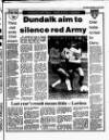 Drogheda Argus and Leinster Journal Friday 10 November 1989 Page 33