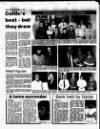 Drogheda Argus and Leinster Journal Friday 10 November 1989 Page 34