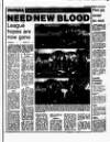 Drogheda Argus and Leinster Journal Friday 10 November 1989 Page 35