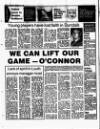 Drogheda Argus and Leinster Journal Friday 10 November 1989 Page 36