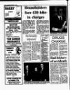 Drogheda Argus and Leinster Journal Friday 17 November 1989 Page 2