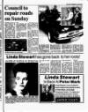 Drogheda Argus and Leinster Journal Friday 17 November 1989 Page 7