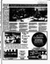 Drogheda Argus and Leinster Journal Friday 17 November 1989 Page 11